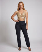 Product 15654729515338 - full_body_front