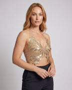 Product 15654729515338 - upper_body