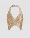 Product 15654729515338 - product_only