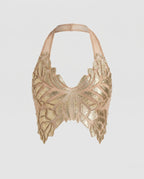 Product 15654729515338 - product_only