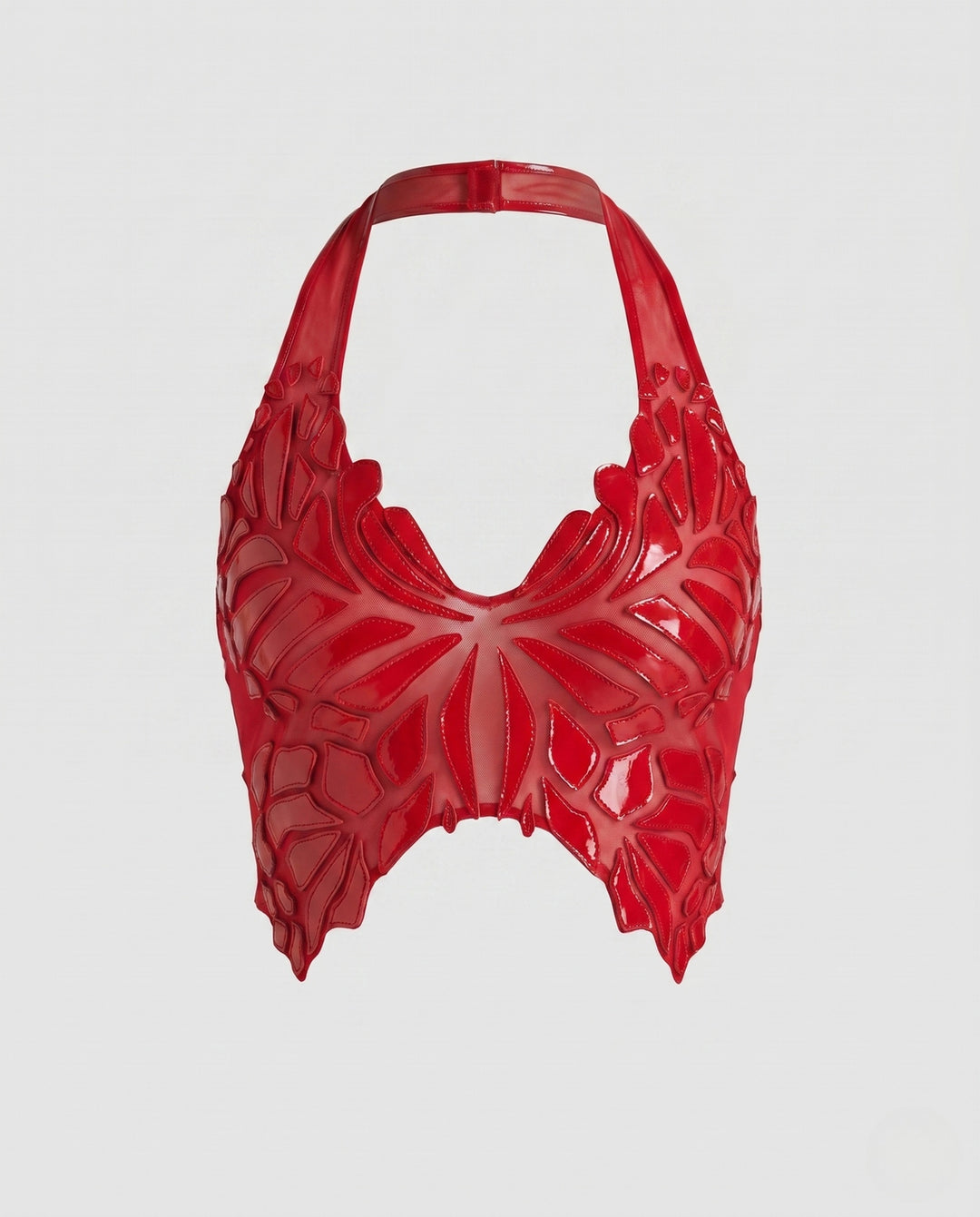 Product 15654729515338 - product_only