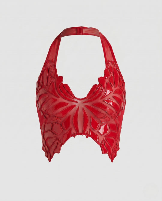 Product 15654729515338 - product_only