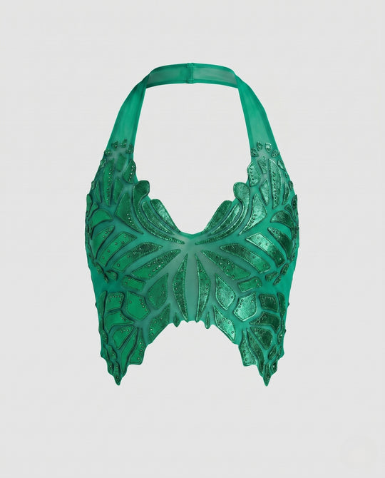 Product 15654729515338 - product_only
