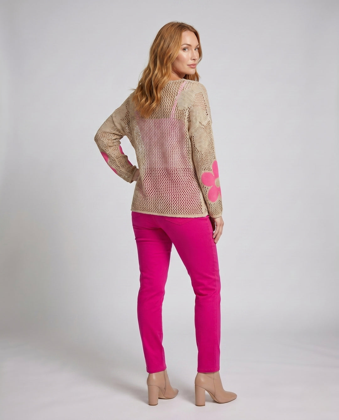 Product 15654729580874 - back_view