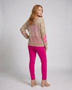 Product 15654729580874 - back_view