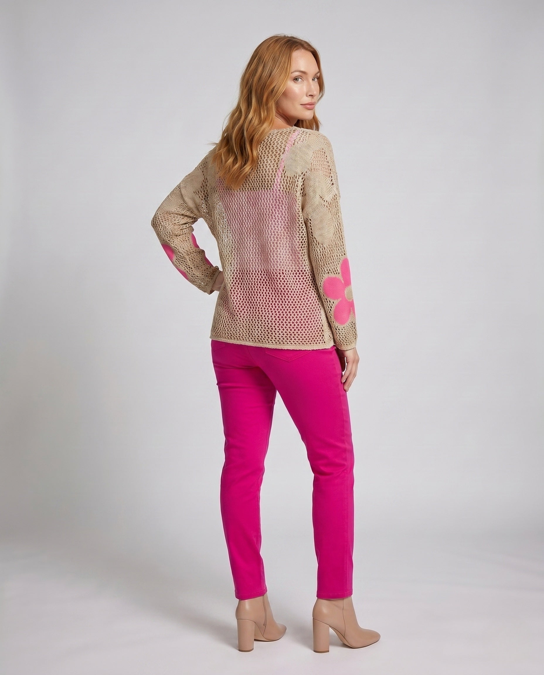 Product 15654729580874 - back_view