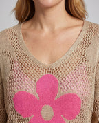 Product 15654729580874 - close_up_detail