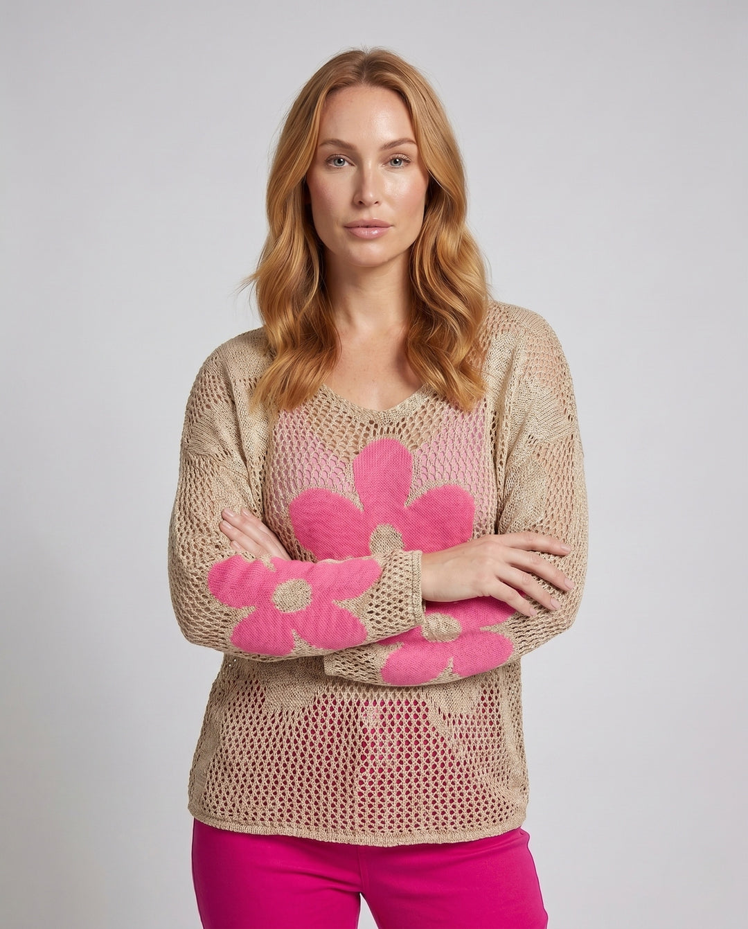 Product 15654729580874 - upper_body
