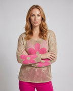 Product 15654729580874 - upper_body
