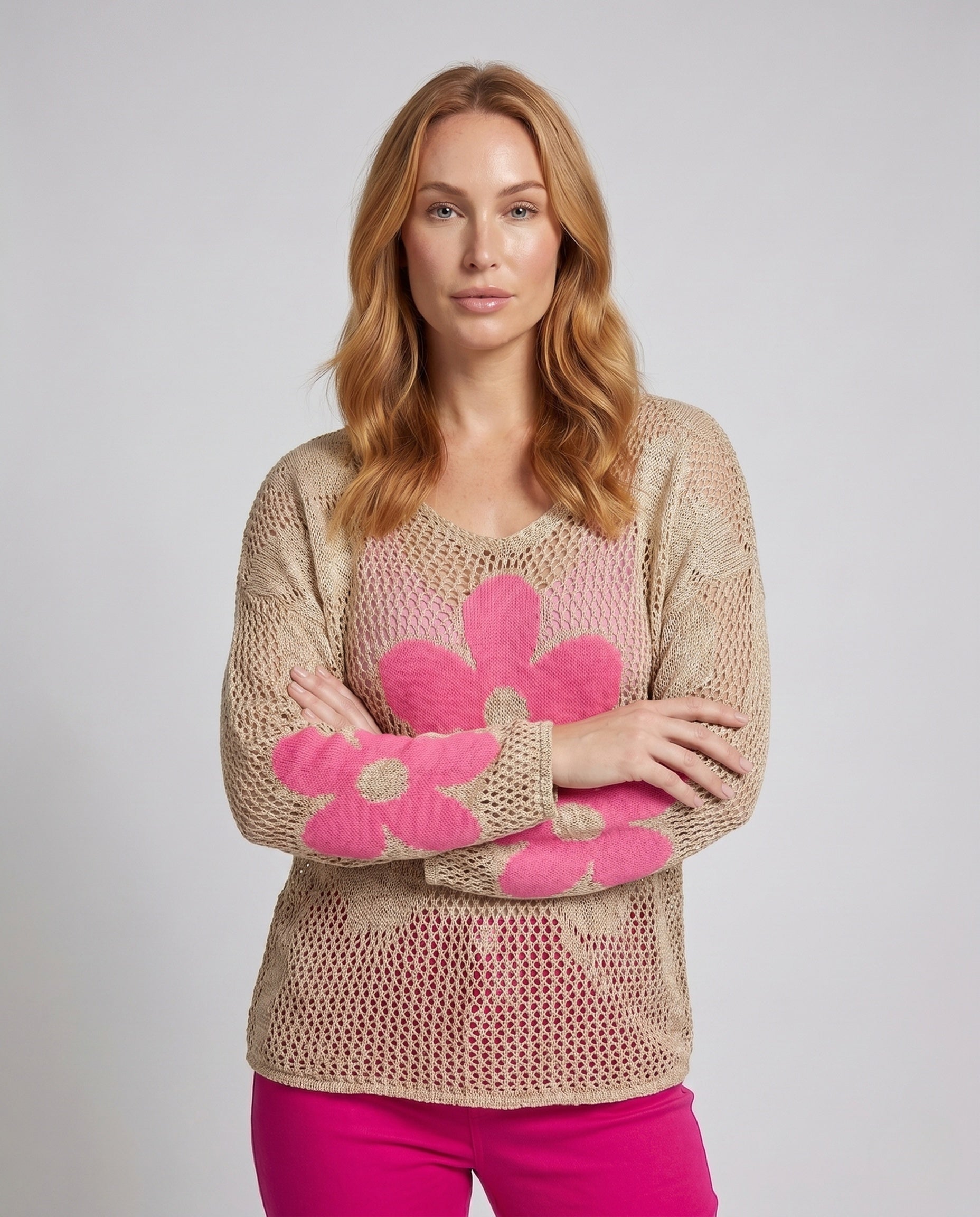 Product 15654729580874 - upper_body