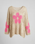 Product 15654729580874 - product_only