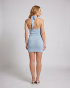 Product 15654729613642 - back_view