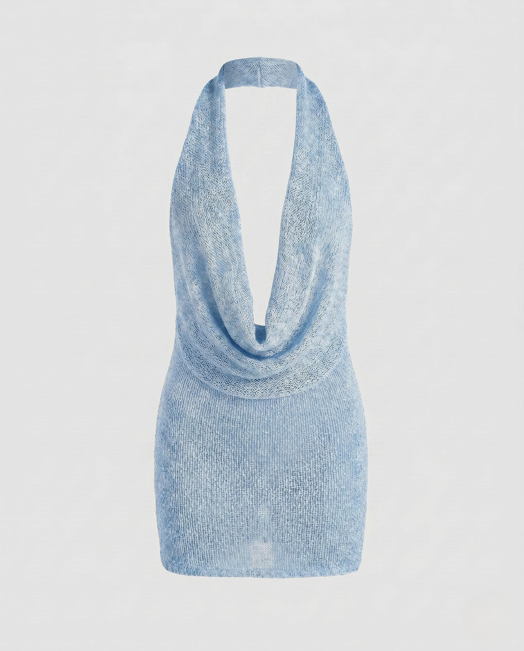 Product 15654729613642 - product_only