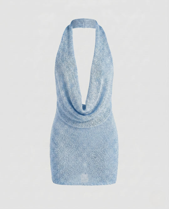 Product 15654729613642 - product_only