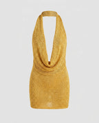 Product 15654729613642 - product_only