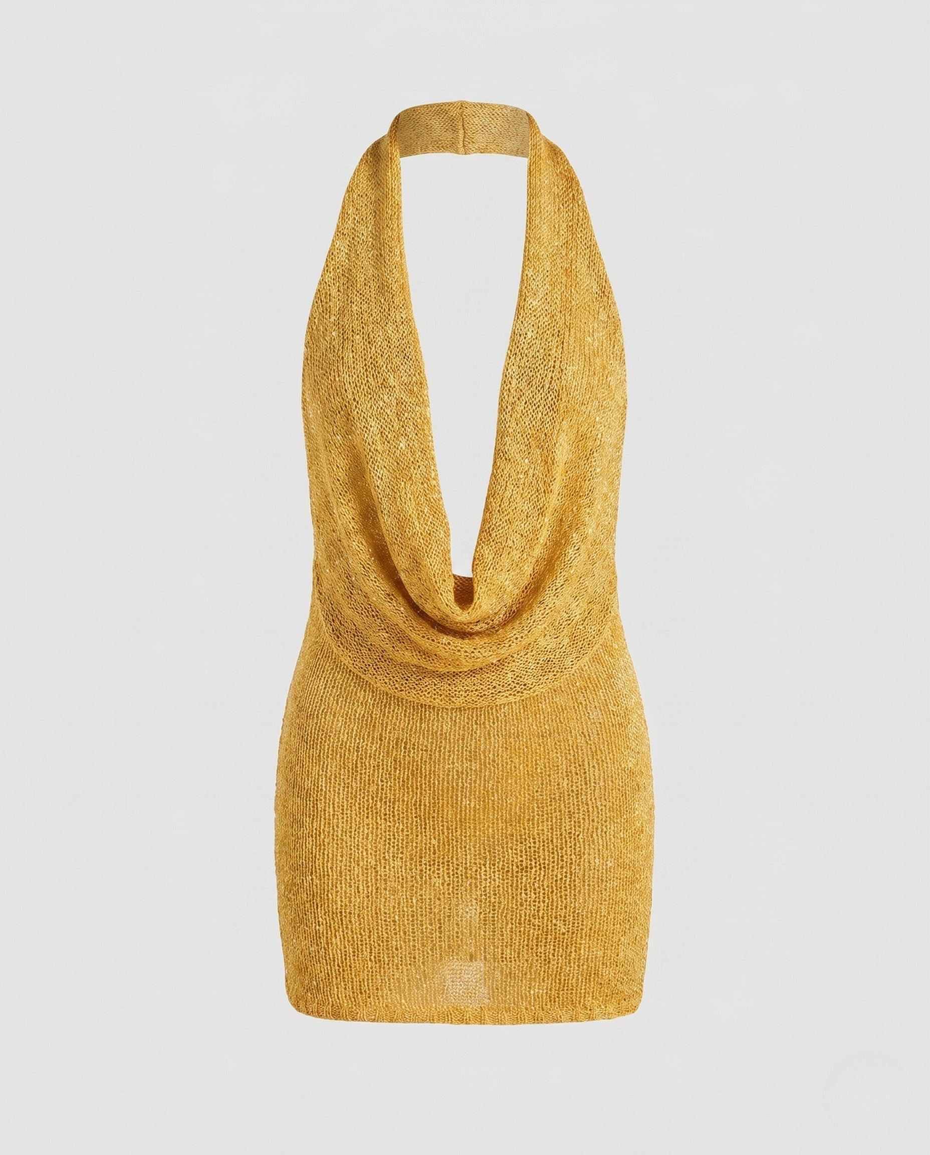 Product 15654729613642 - product_only