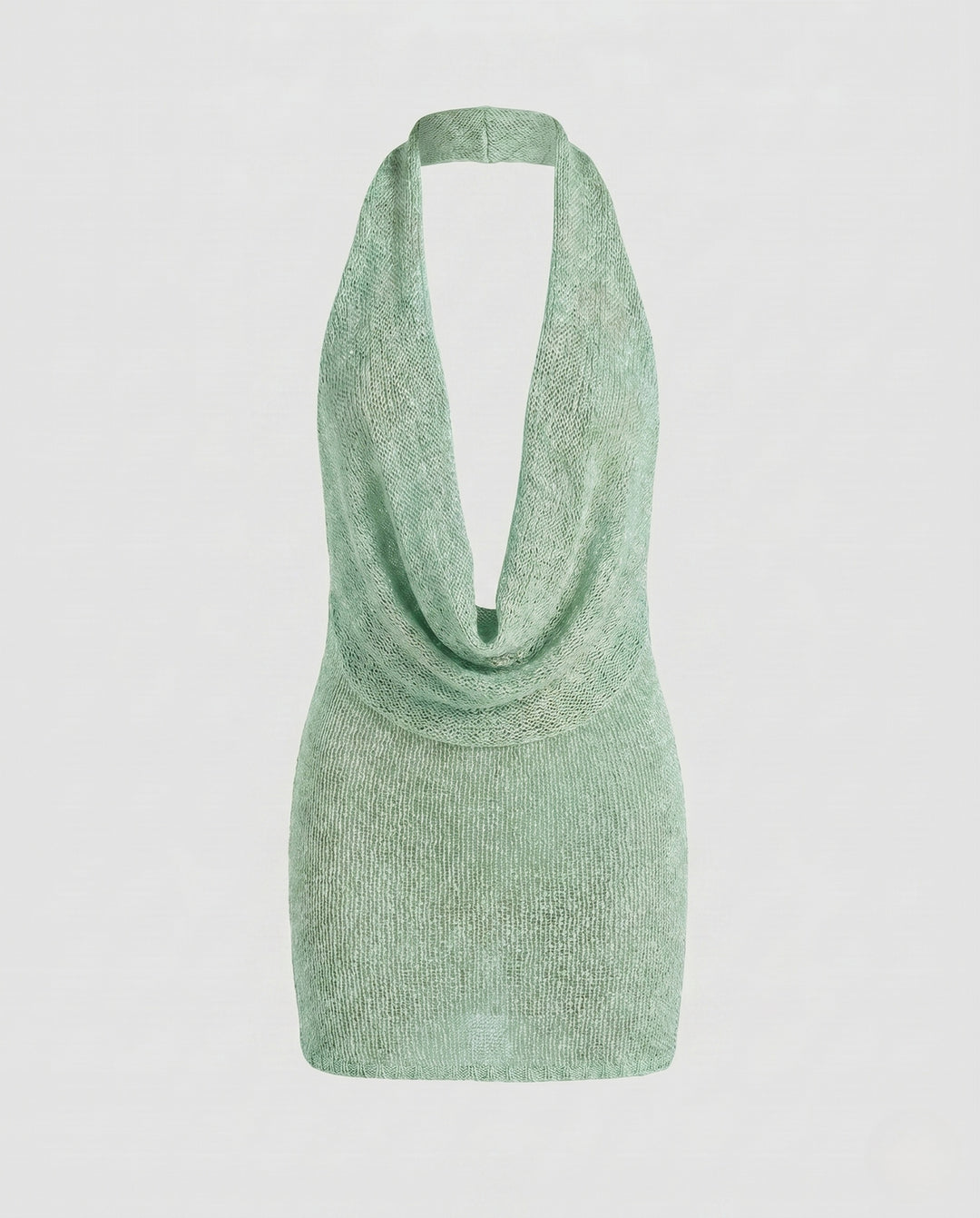 Product 15654729613642 - product_only