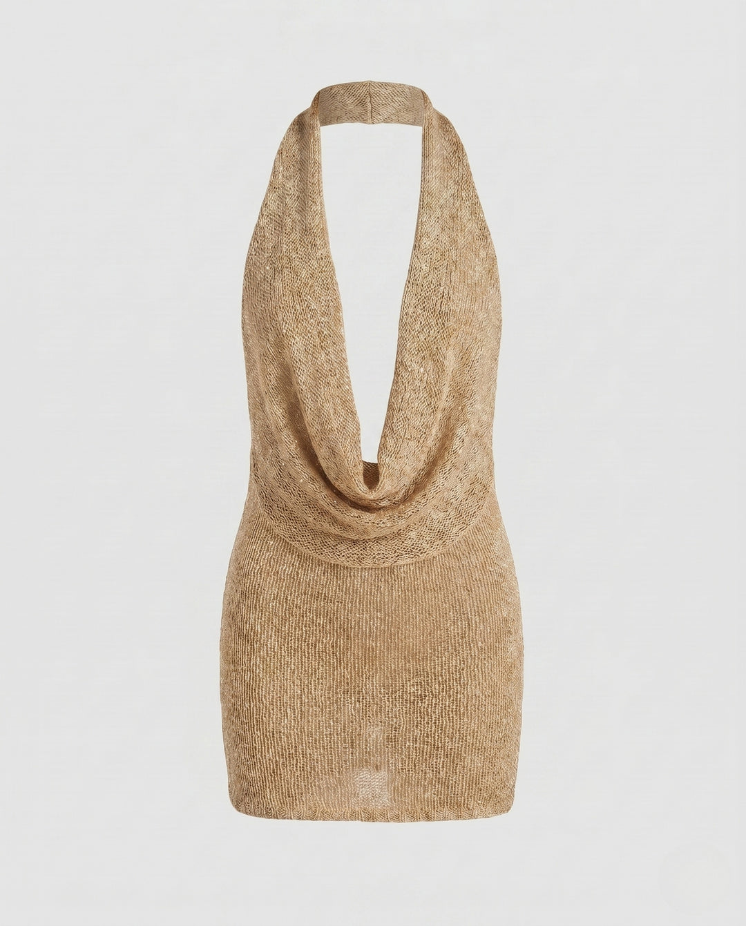 Product 15654729613642 - product_only