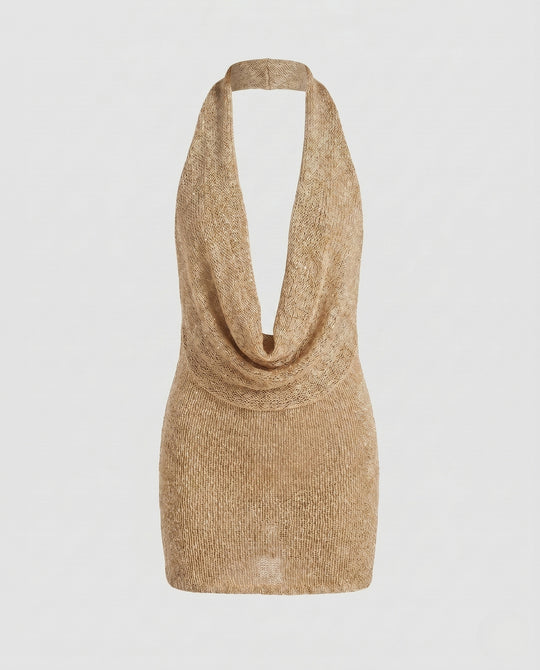 Product 15654729613642 - product_only