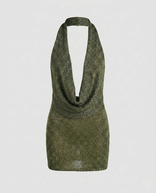 Product 15654729613642 - product_only