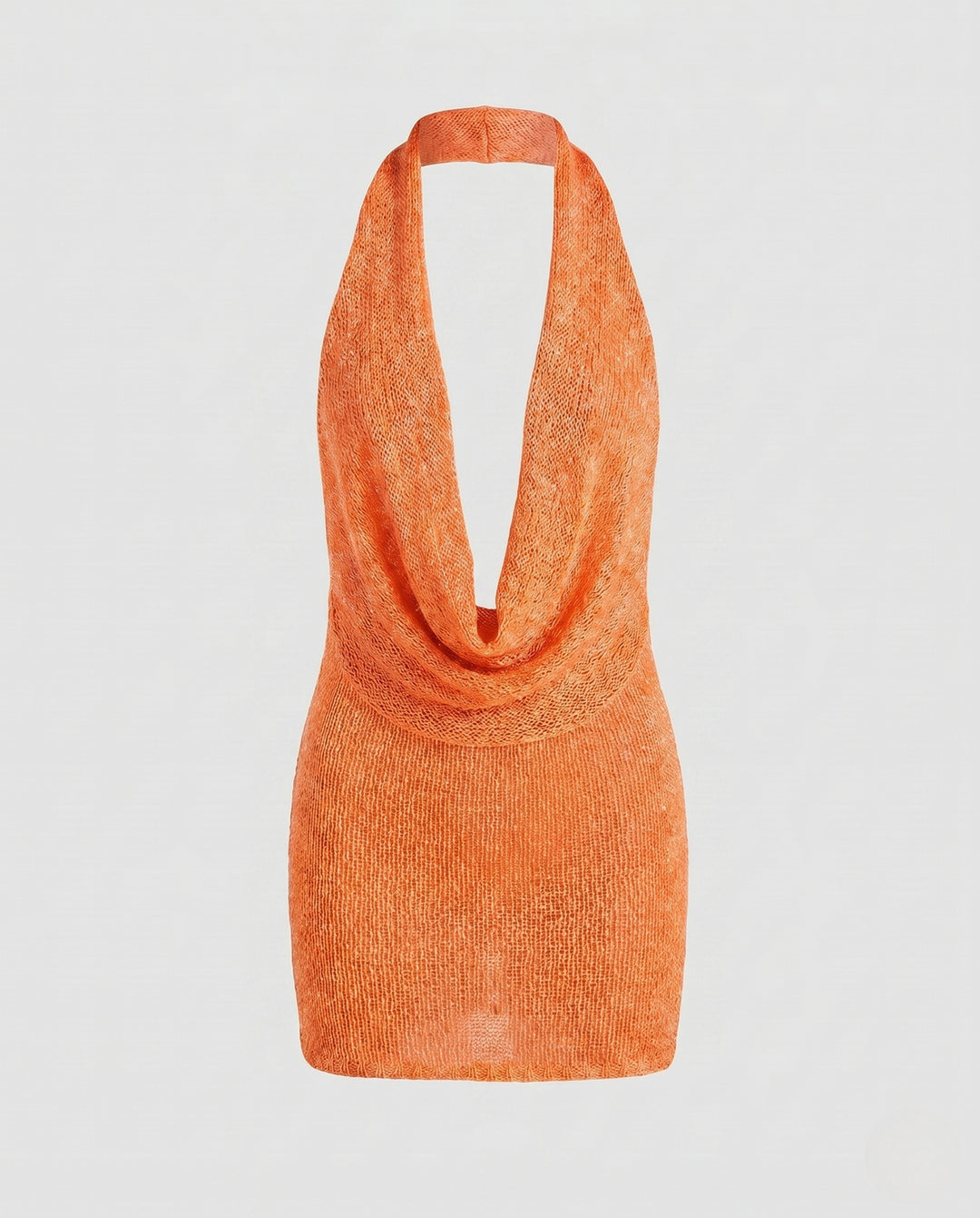 Product 15654729613642 - product_only