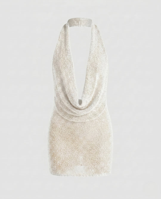 Product 15654729613642 - product_only