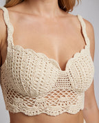 Product 15654729875786 - close_up_detail