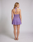 Product 15654729974090 - back_view