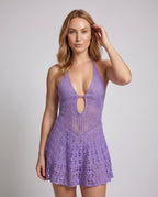 Product 15654729974090 - upper_body