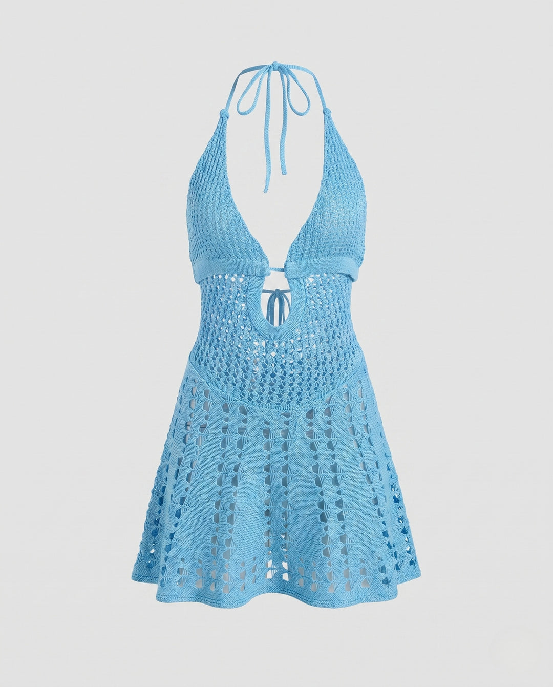 Product 15654729974090 - product_only