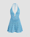 Product 15654729974090 - product_only