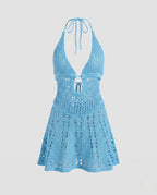 Product 15654729974090 - product_only