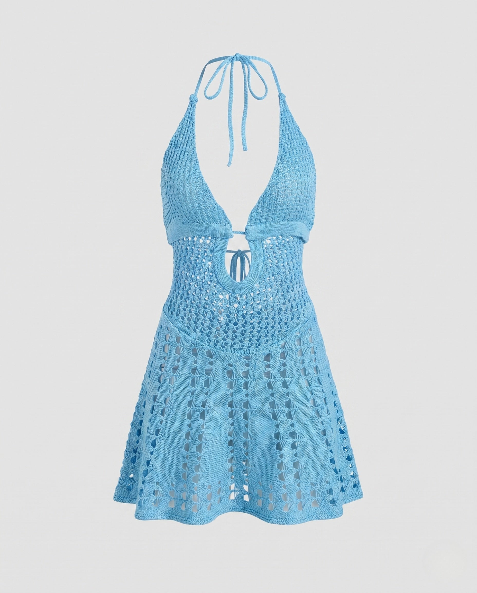 Product 15654729974090 - product_only