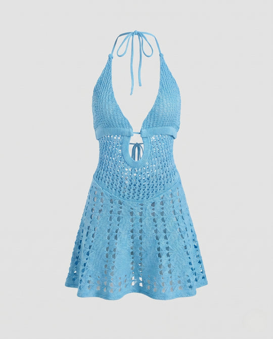 Product 15654729974090 - product_only