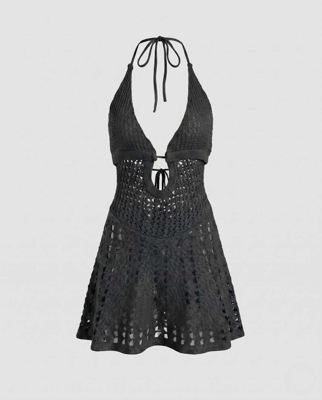 Product 15654729974090 - product_only