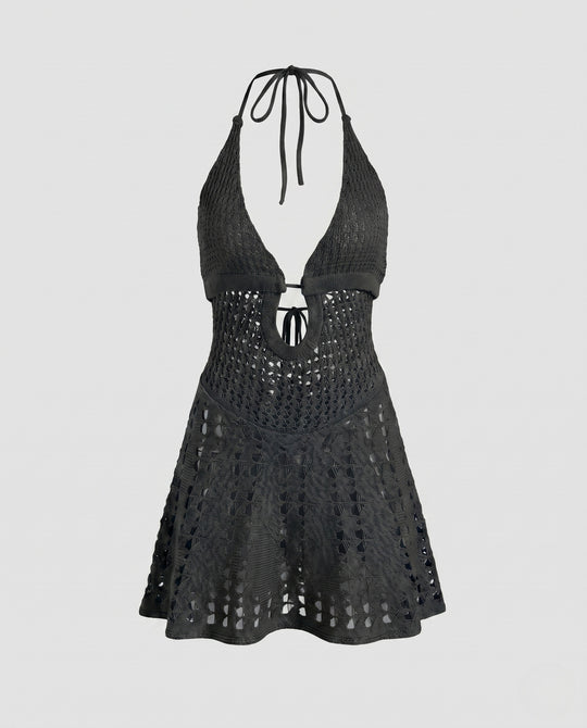 Product 15654729974090 - product_only