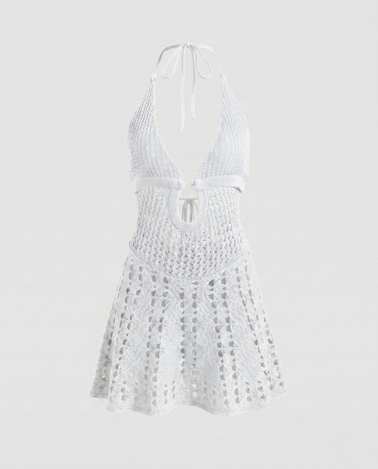Product 15654729974090 - product_only