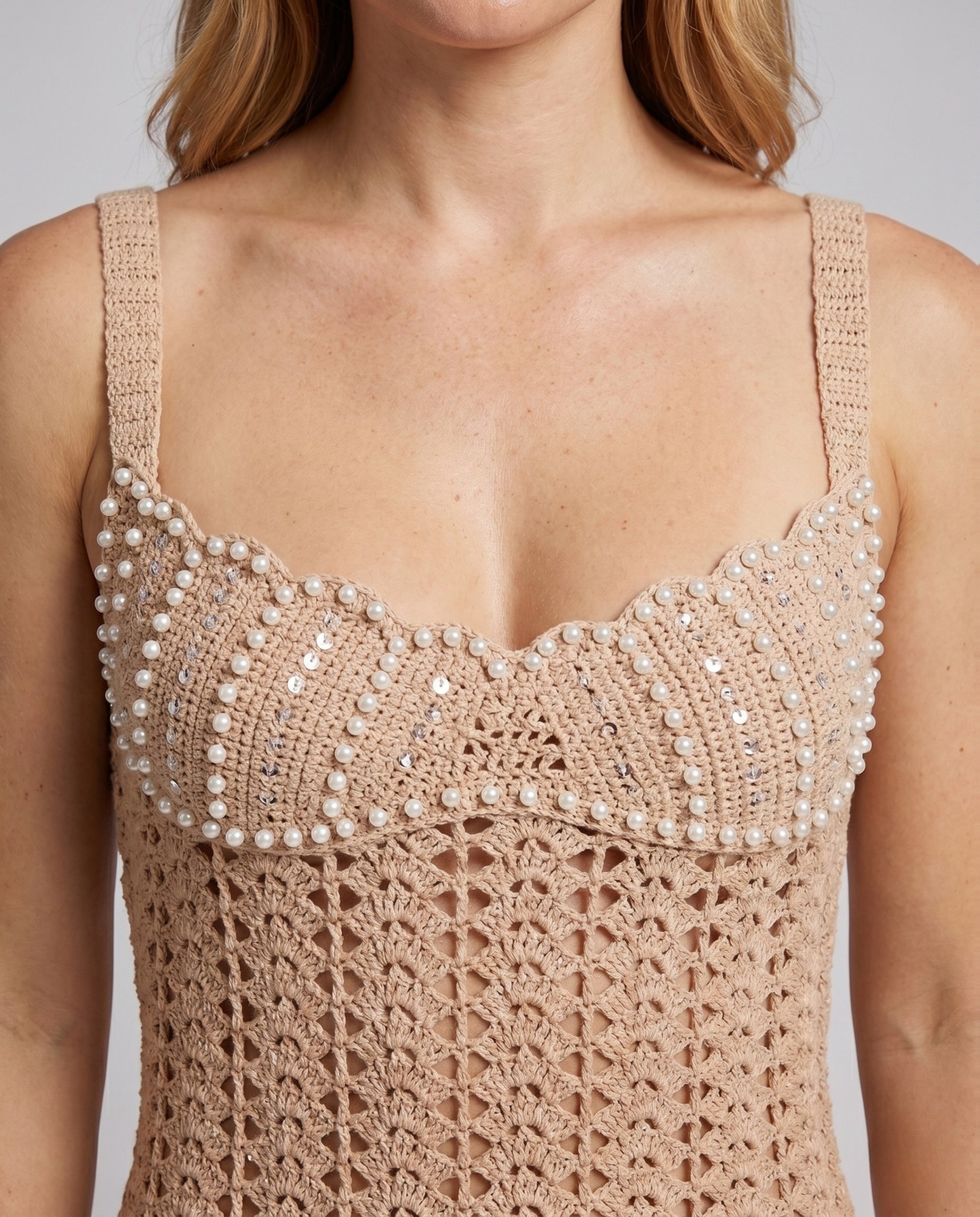 Product 15654730072394 - close_up_detail