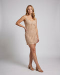 Product 15654730072394 - full_body_front