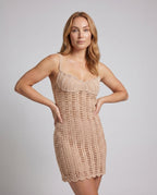 Product 15654730072394 - upper_body