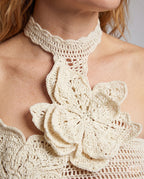 Product 15654730170698 - close_up_detail