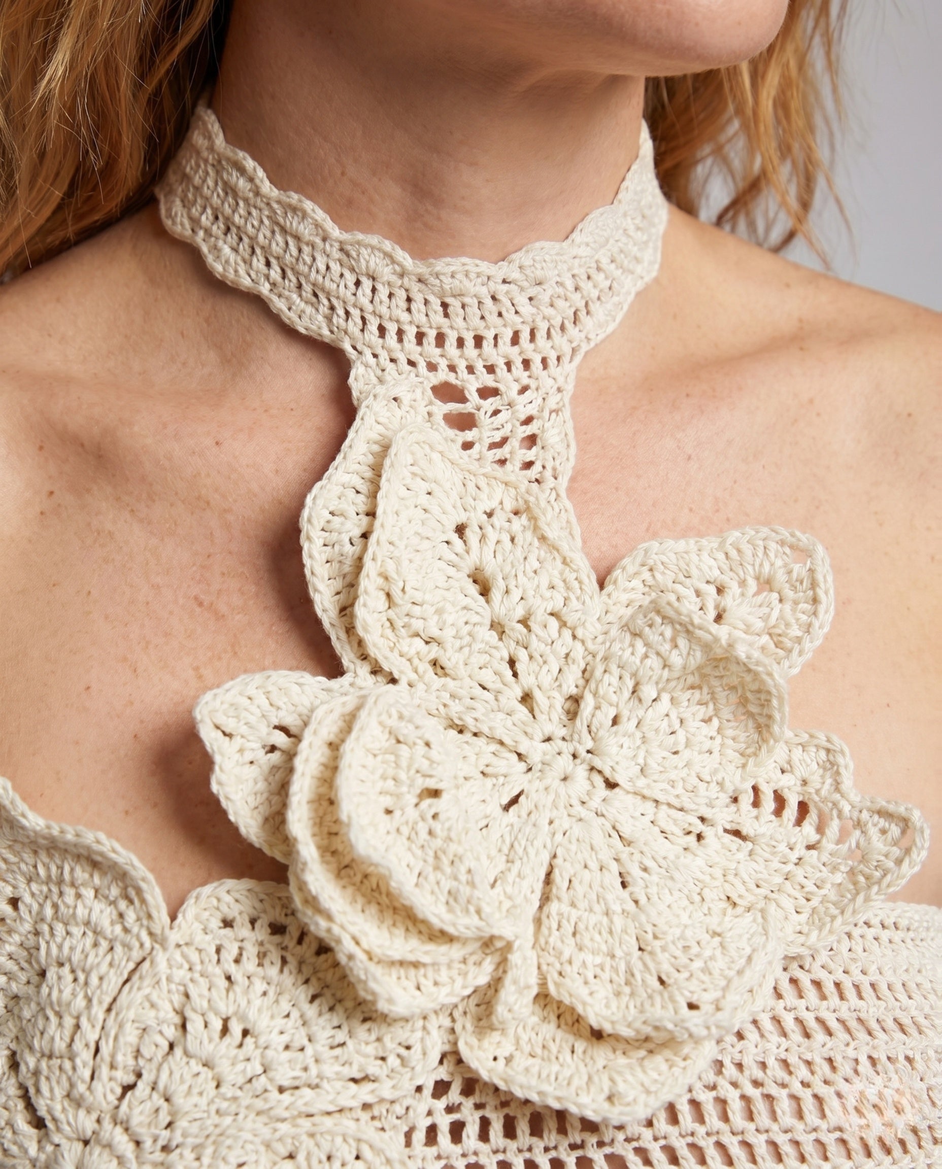 Product 15654730170698 - close_up_detail