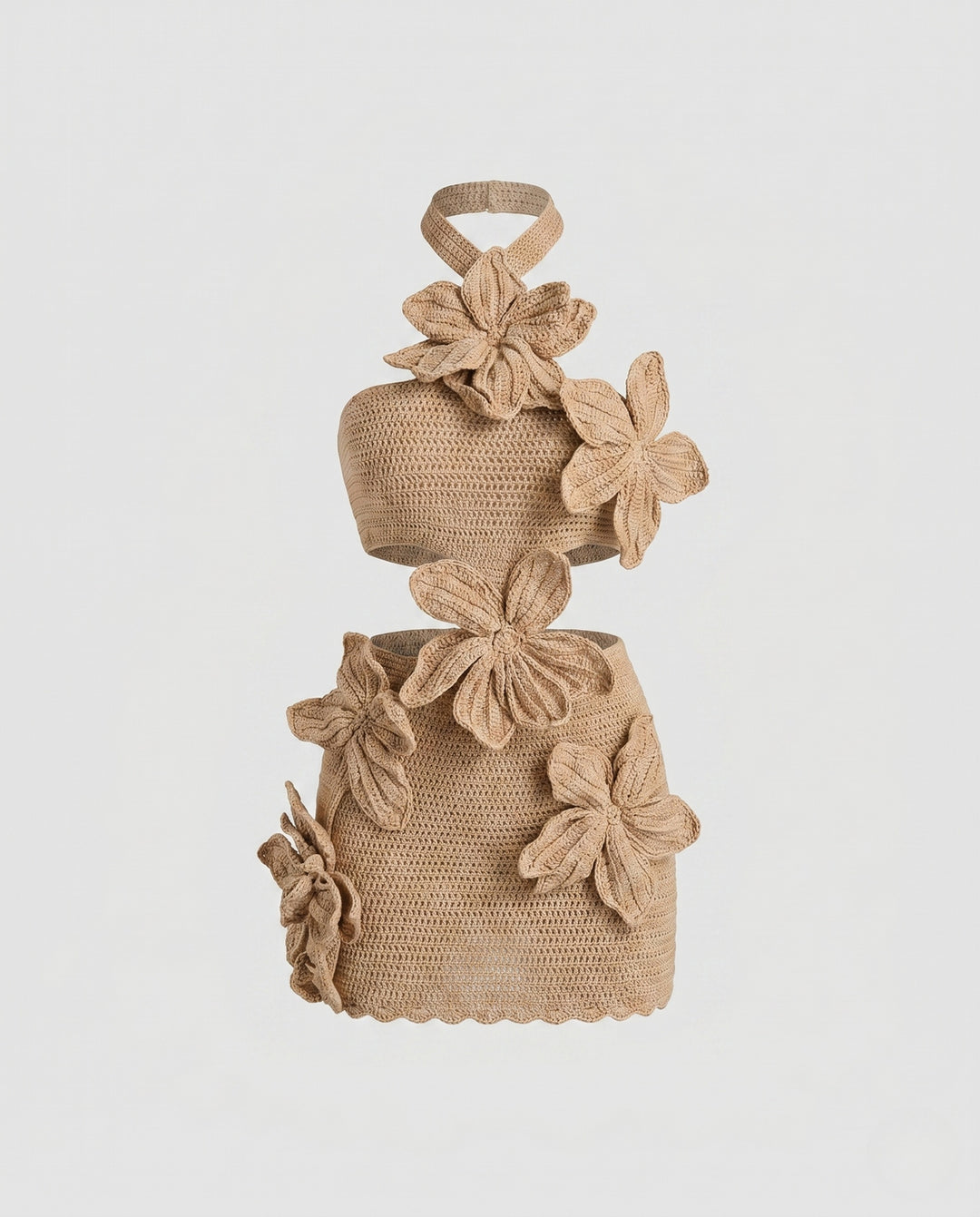 Product 15654730170698 - product_only