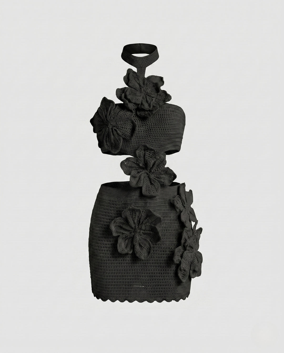 Product 15654730170698 - product_only