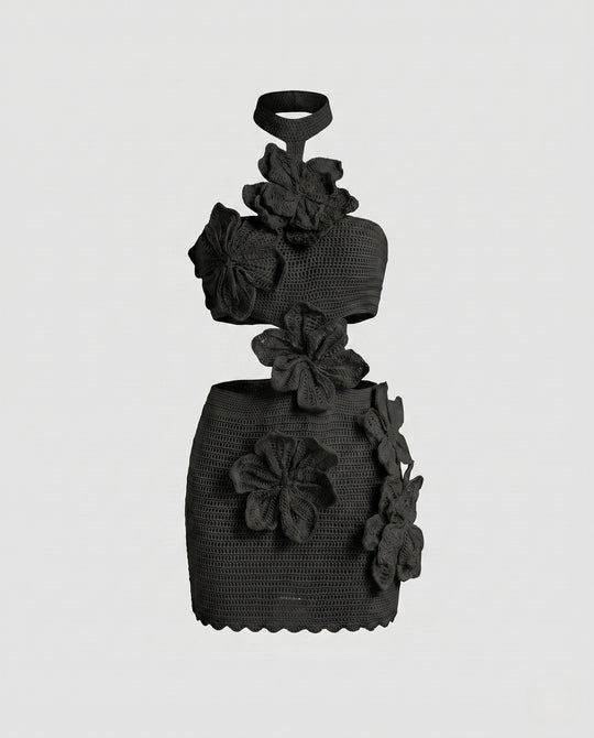 Product 15654730170698 - product_only