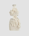 Product 15654730170698 - product_only