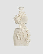 Product 15654730170698 - product_only