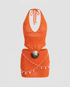 Product 15654730269002 - product_only