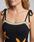 Product 15654730334538 - close_up_detail