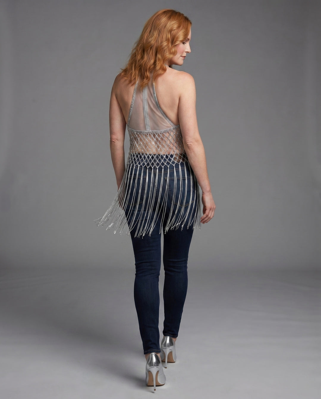 Product 15654730498378 - back_view